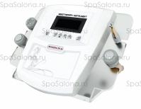 Косметологический аппарат ES-9090 СЛ